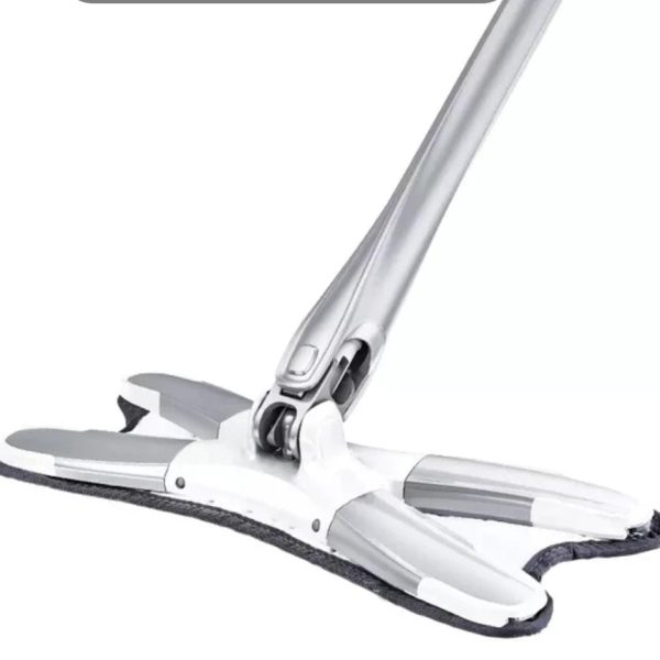 Twister X-Mop 360⁰ 