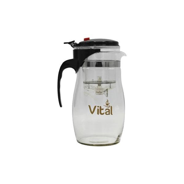 Infuser Jug 900 ml