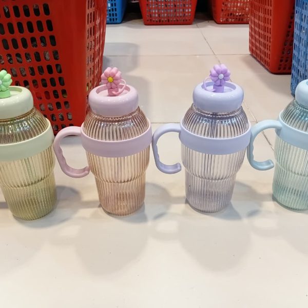 950ml Ice Kids Mini Tumbler
