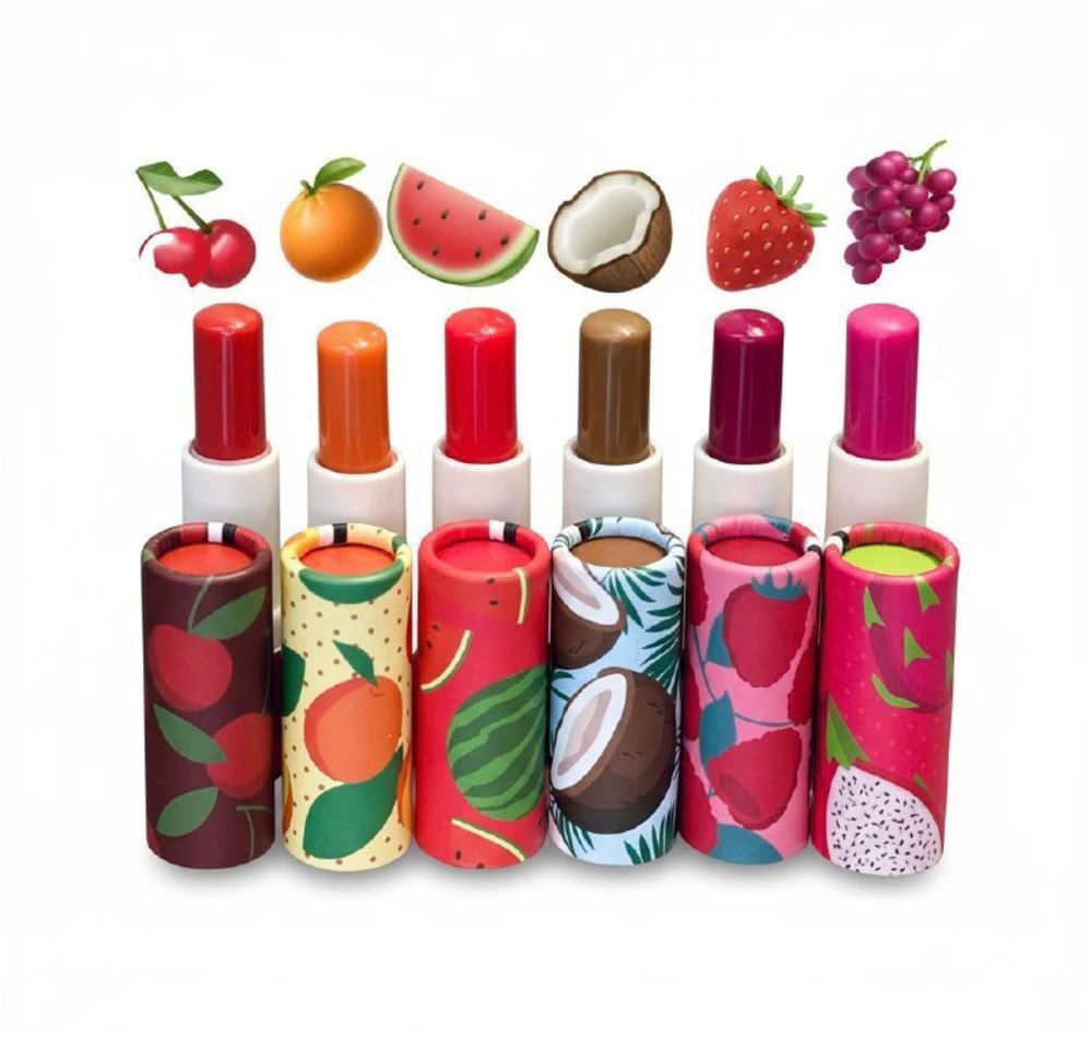 Miss Lara | FRIUTY | Moisturizing Hydratant (Pack of 6) Miss Lara | FRIUTY | Moisturizing Hydratant (Pack of 6)