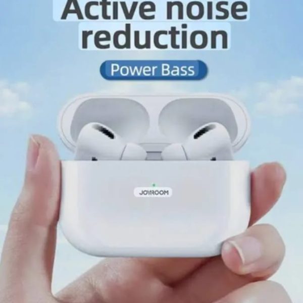 Joyroom JR-T03S Pro Wireless Headphones