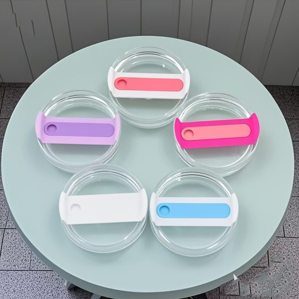Tumbler Lids 40Oz 1200ML
