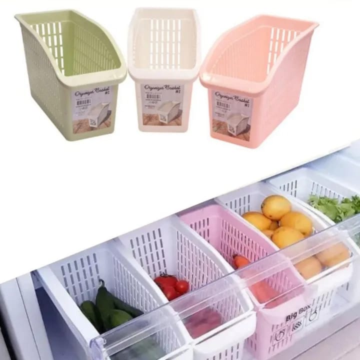 Organizer Basket Your Fridge Space with fridge organizer basket space saver storage box kitchen accessories basket for fridge kitchen gadget baskets for kitchen Organizer Basket Your Fridge Space with fridge organizer basket space saver storage box kitchen accessories basket for fridge kitchen gadget baskets for kitchen
