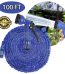 100 FT Magic Hose Water Pipe For Garden & Car Wash